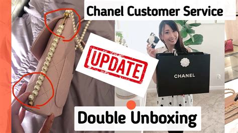 chanel customer service live chat|chanel telephone number.